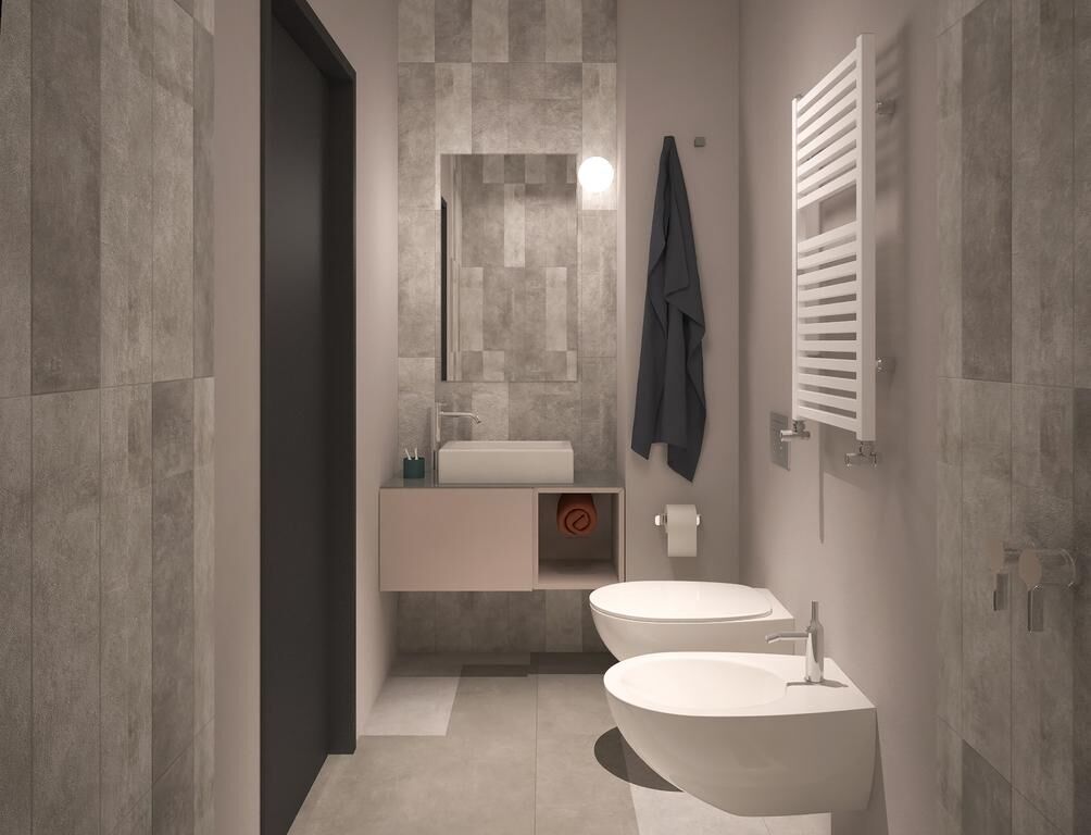 Hotel 21 Wol Milano Centro Milan