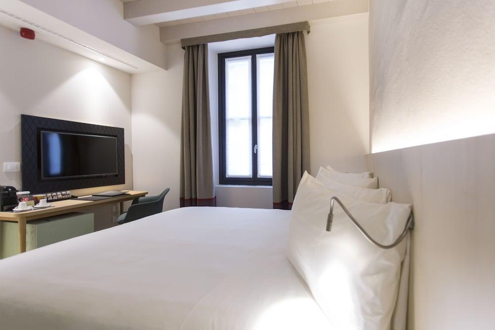Savona 18 Hotel 4*