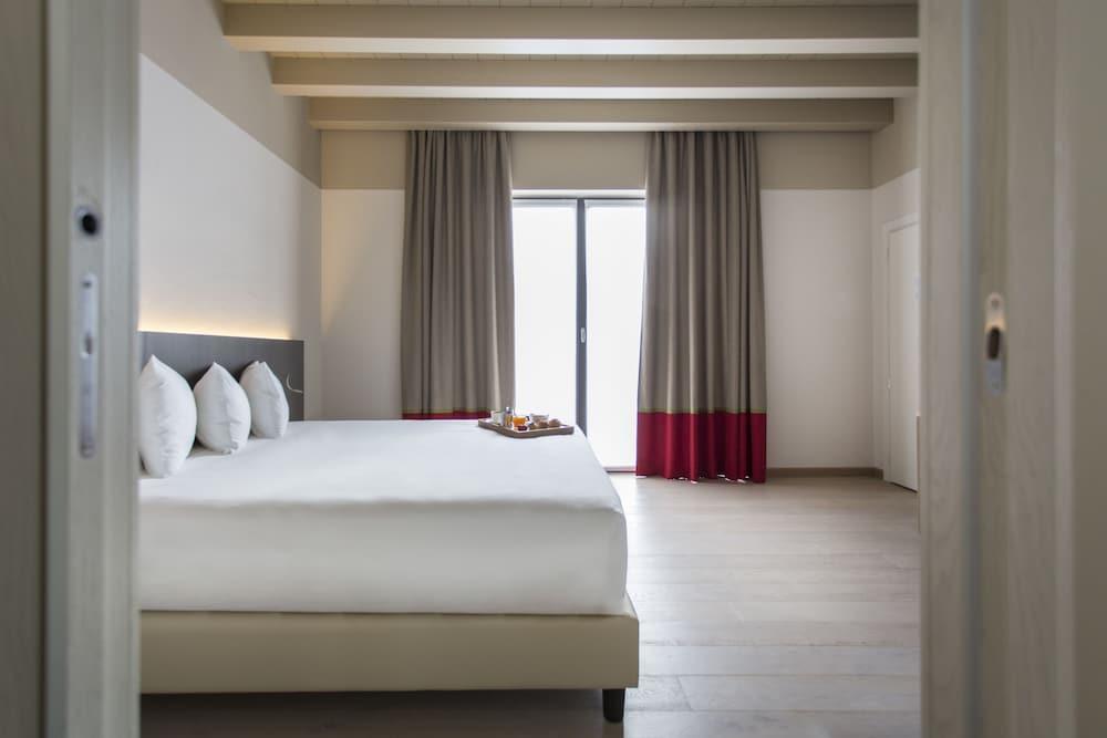 Savona 18 Hotel