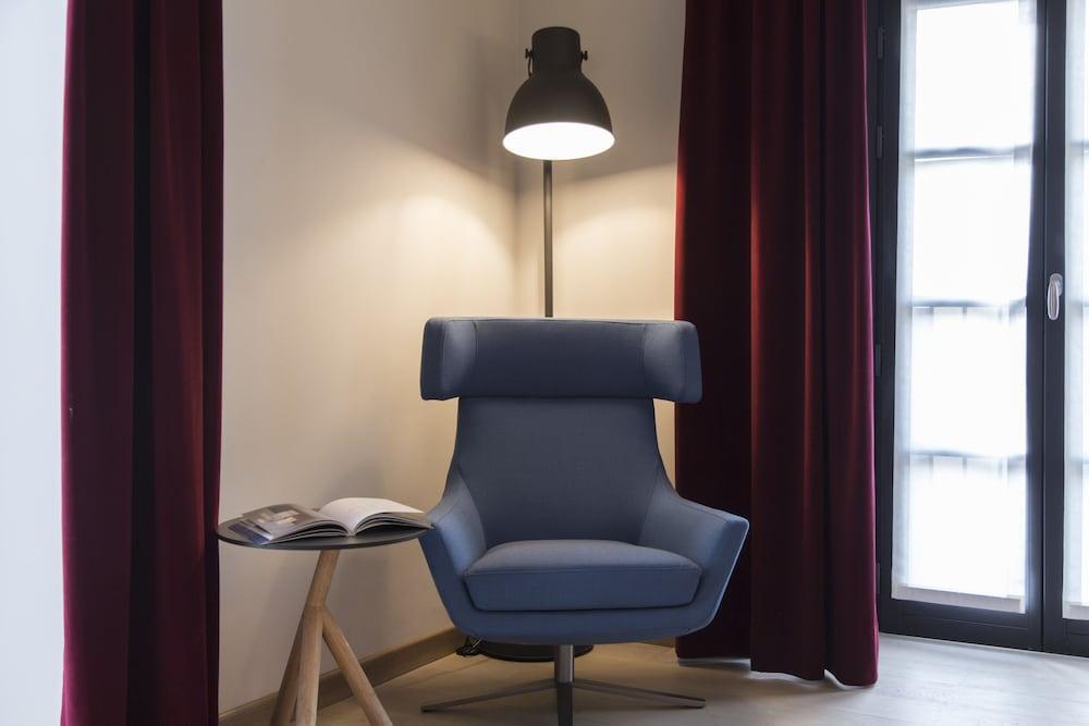 Hotel Savona 18 Milan