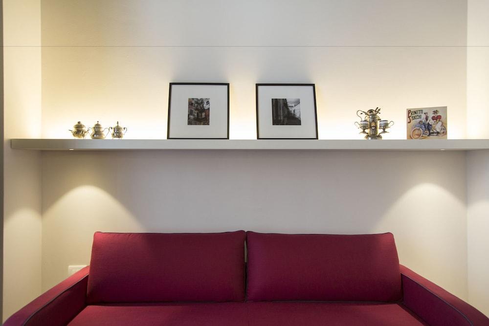Savona 18 Hotel