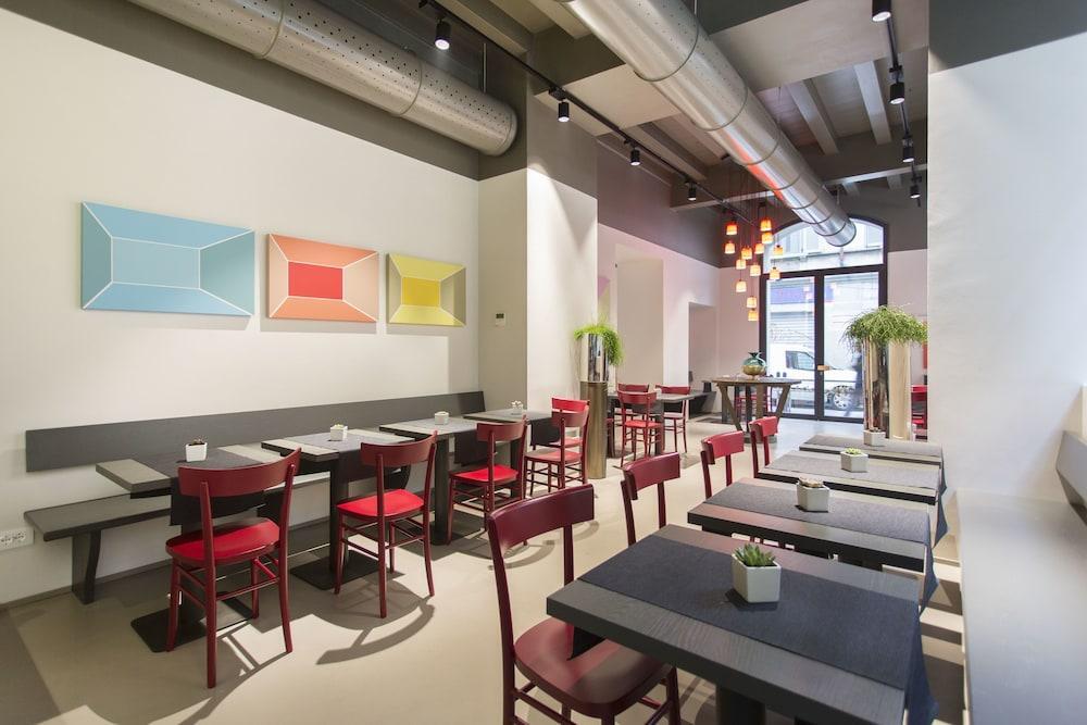 Savona 18 Hotel Milan