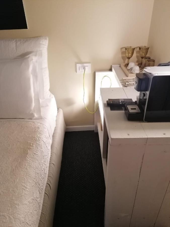 Bc Maison Bed&cafe 2*