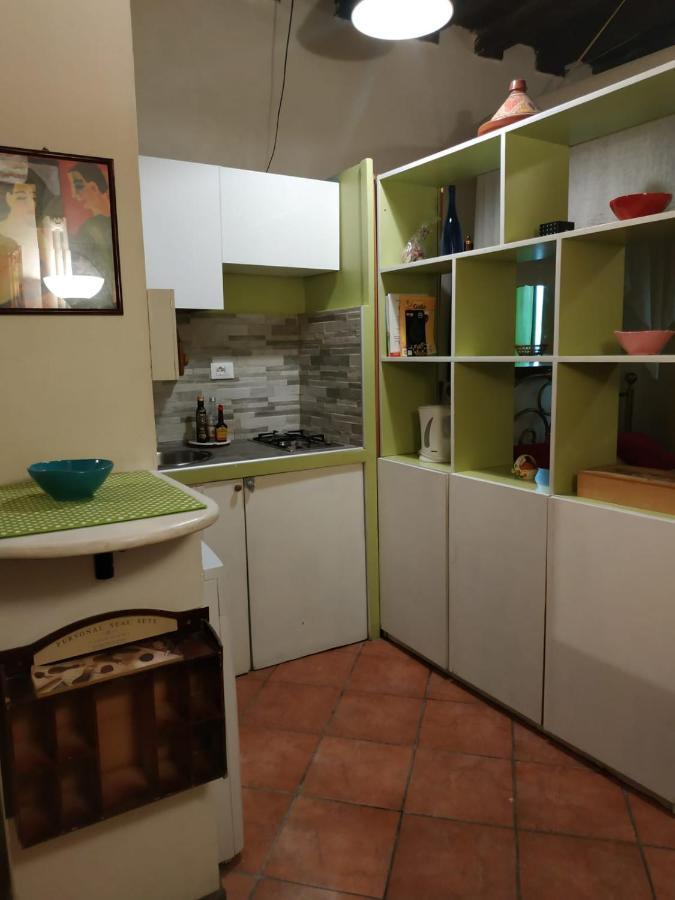 Apartment Pirelli Milan