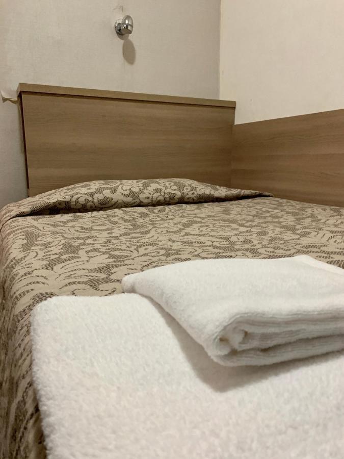 Vintage Hotel Milan
