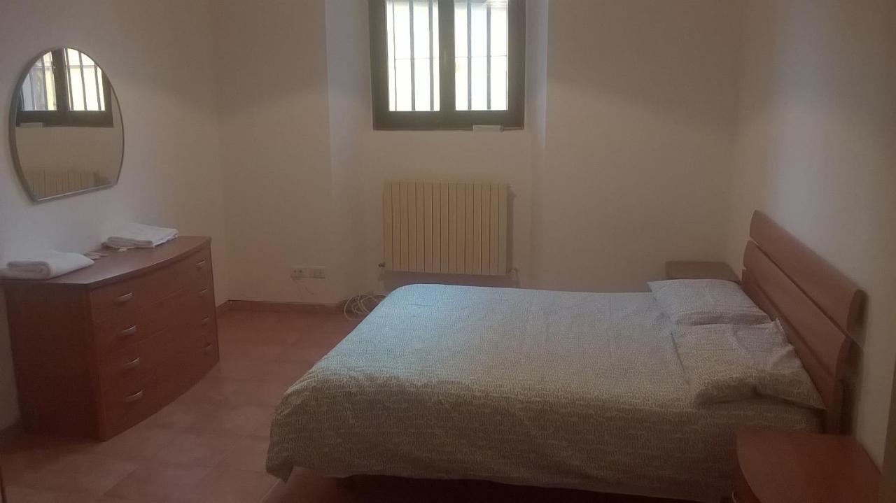 Ambrosiana * Milano