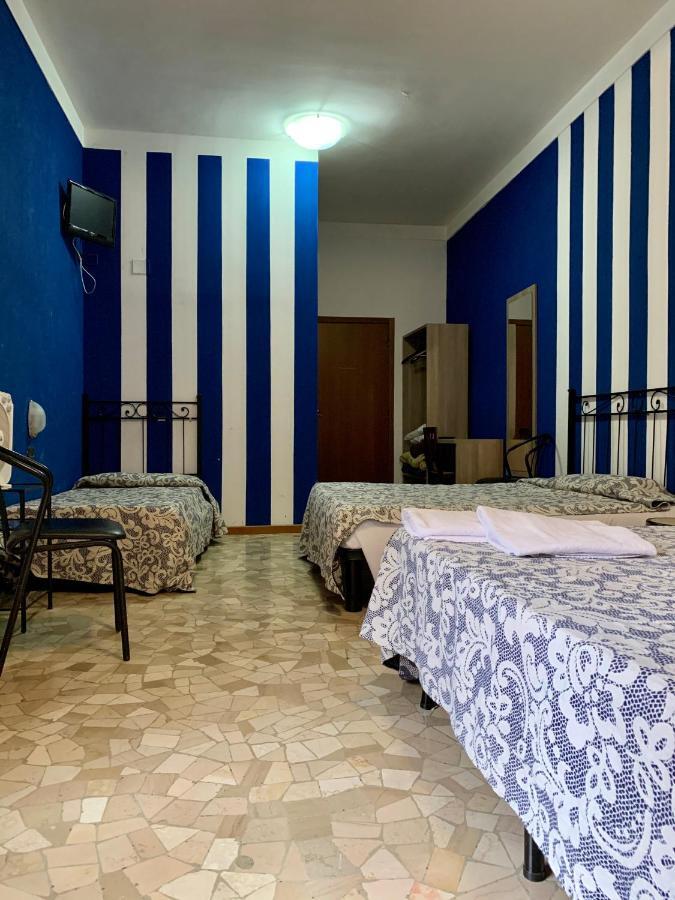 Hotel Vintage