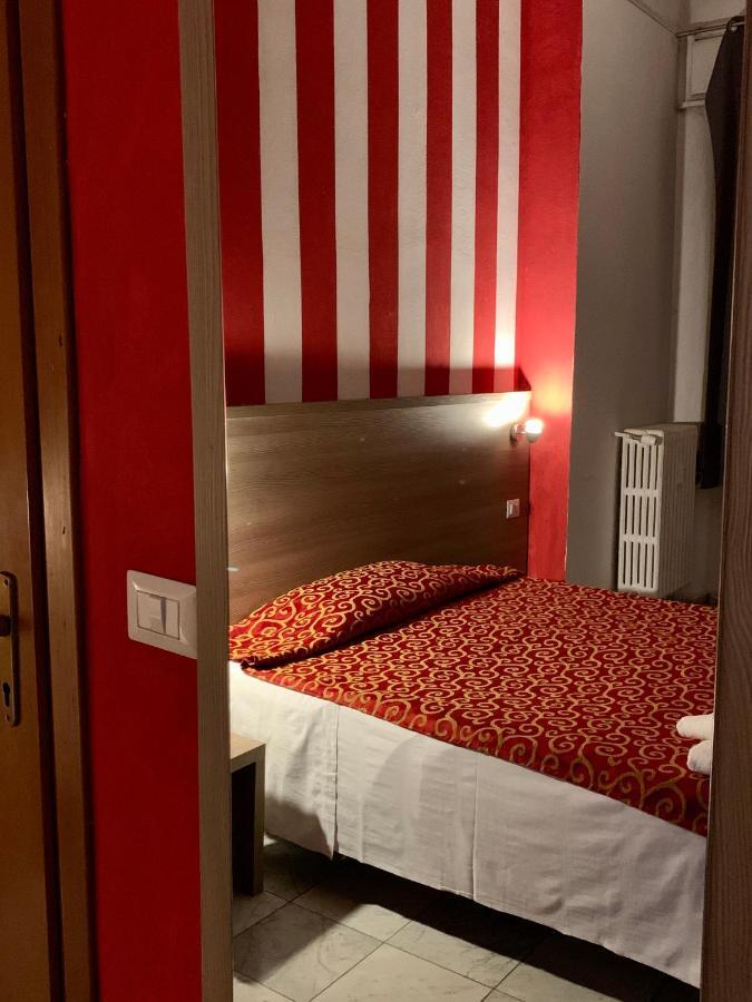 Hotel Vintage *