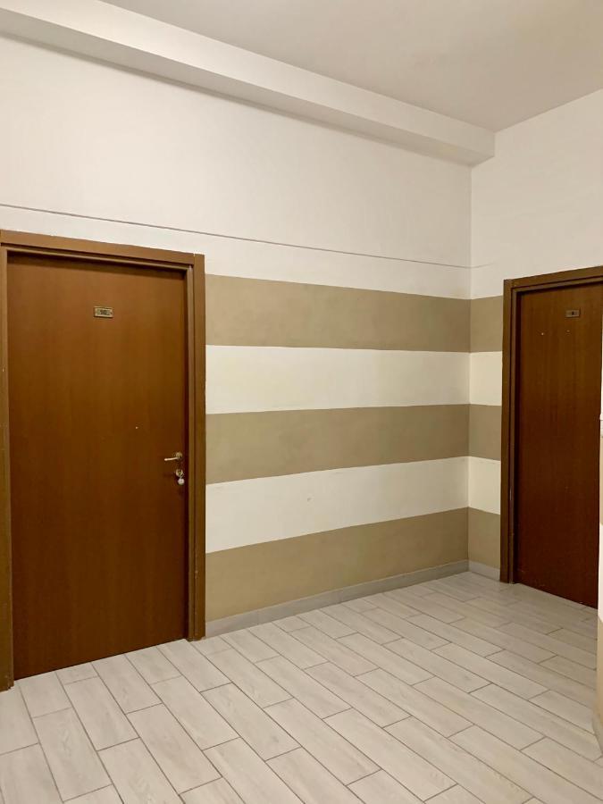 Vintage Hotel