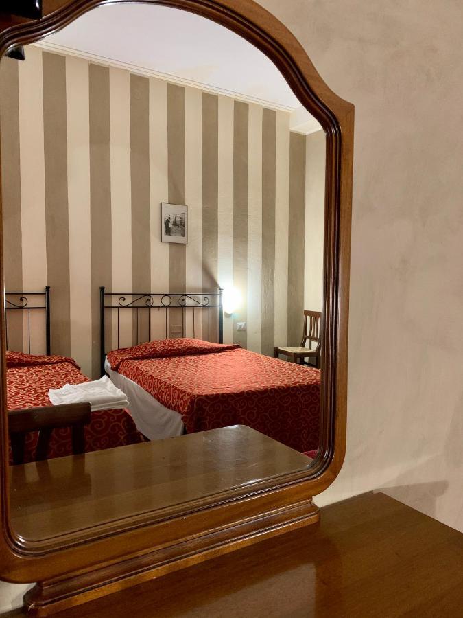 Hotel Vintage Milan