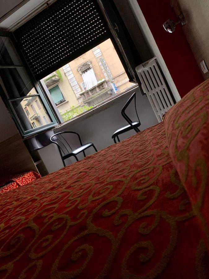 Vintage Hotel