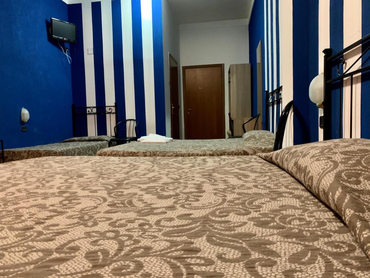 Hotel Vintage *