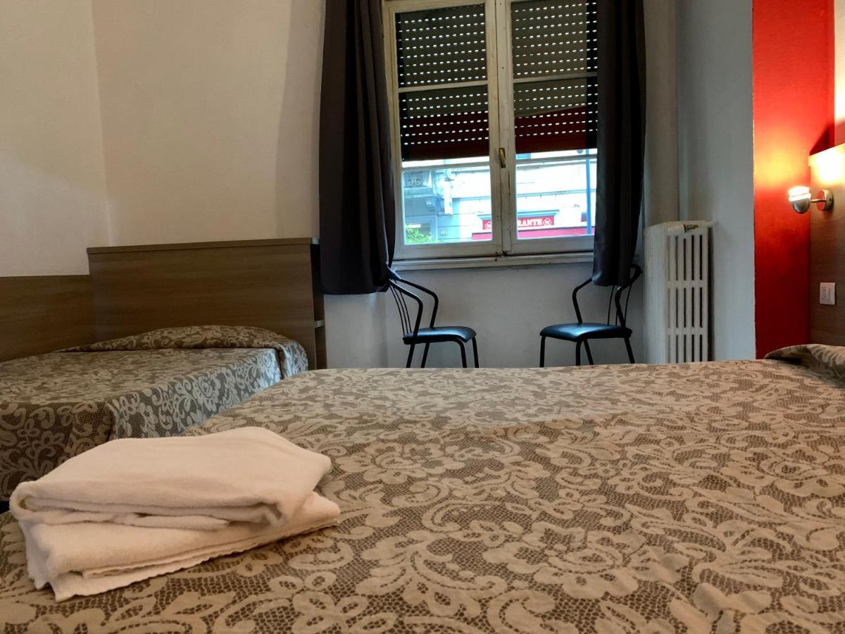 Hotel Vintage *