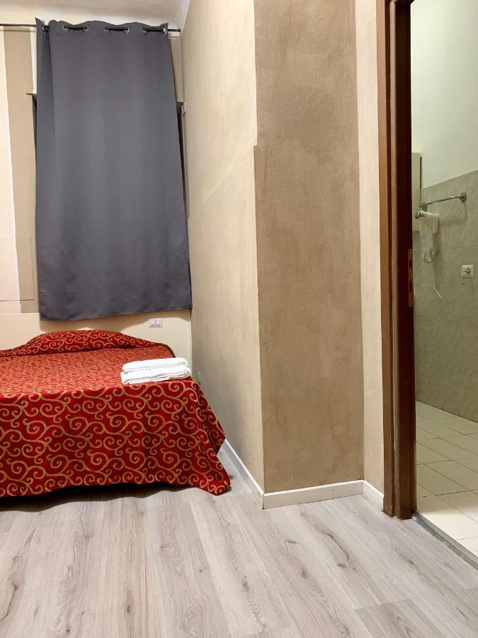 Hotel Vintage Milan