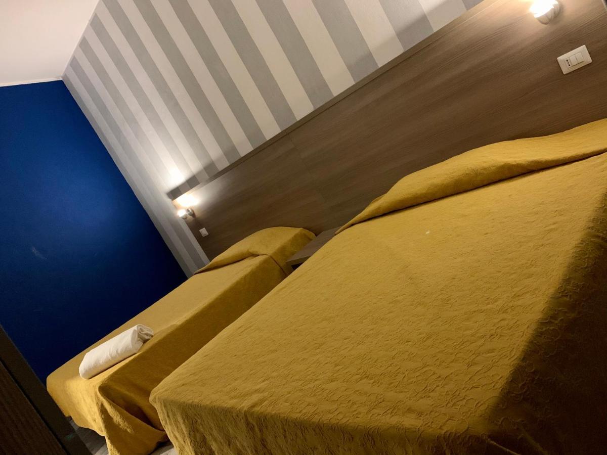 Hotel Vintage