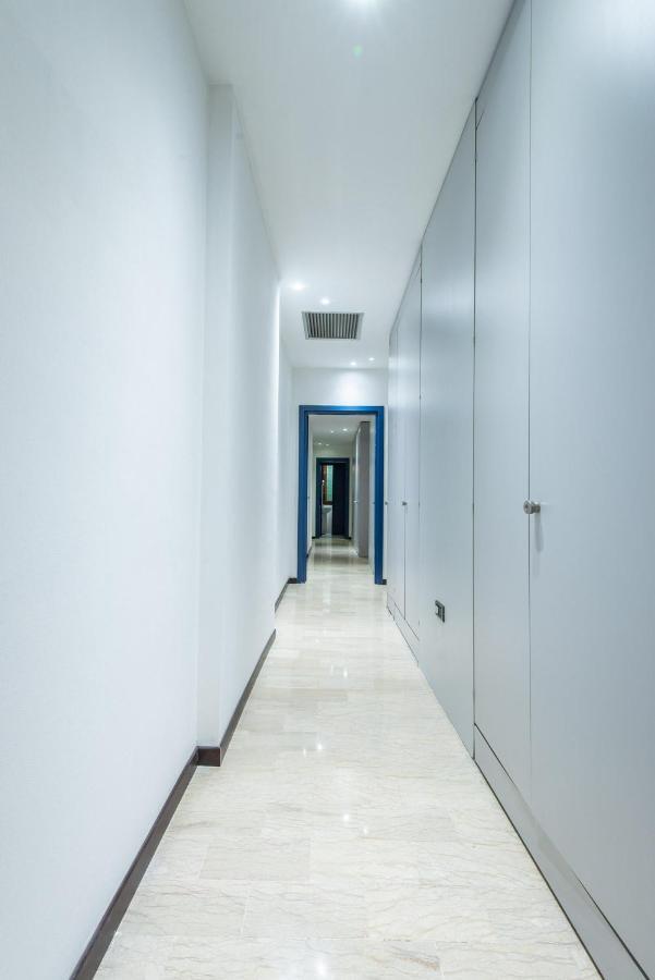 Guest house Central Guest House Milan