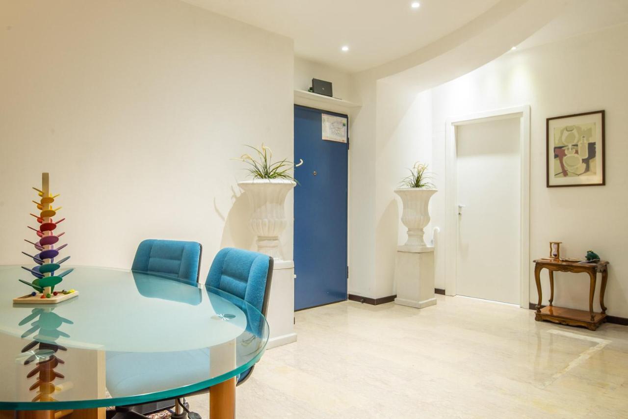 Guest house Central Guest House Milan