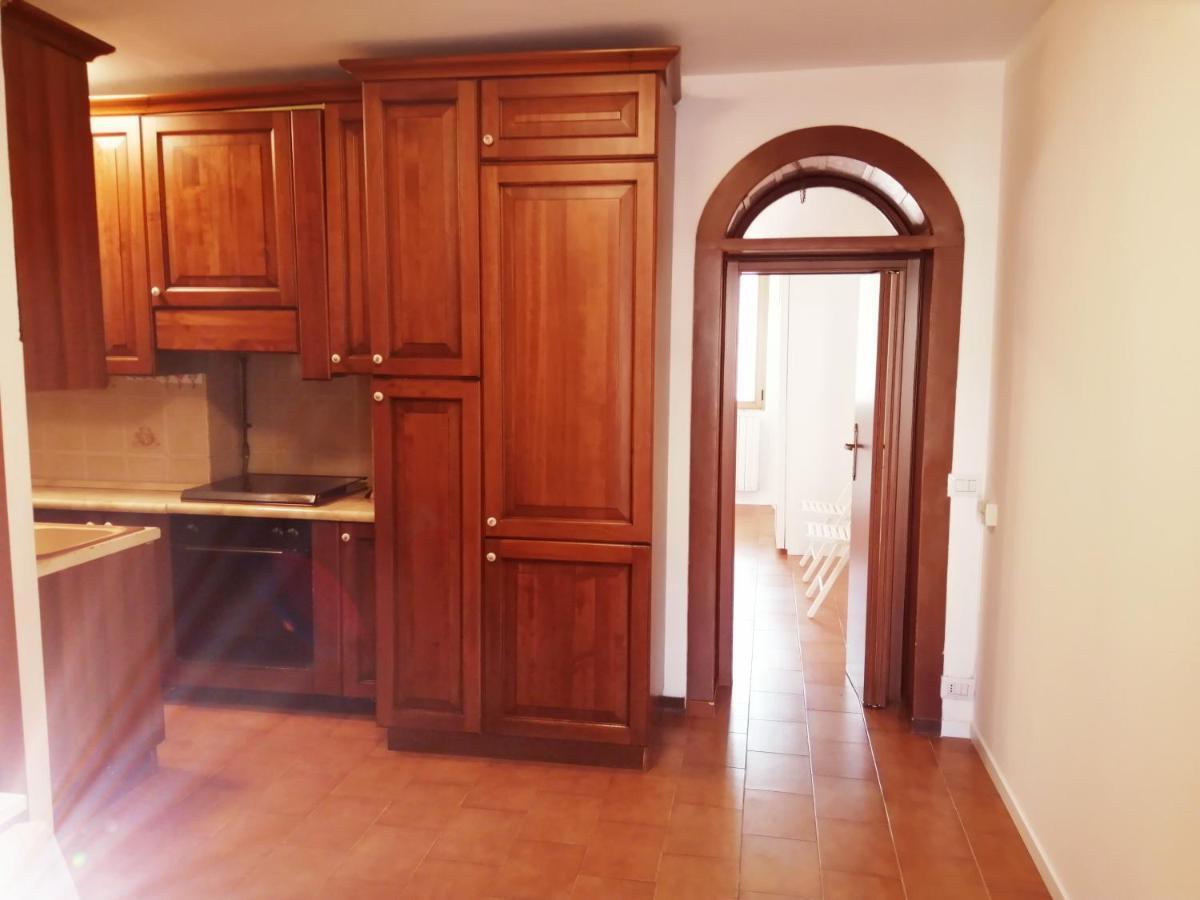 Apartment H24 Milan