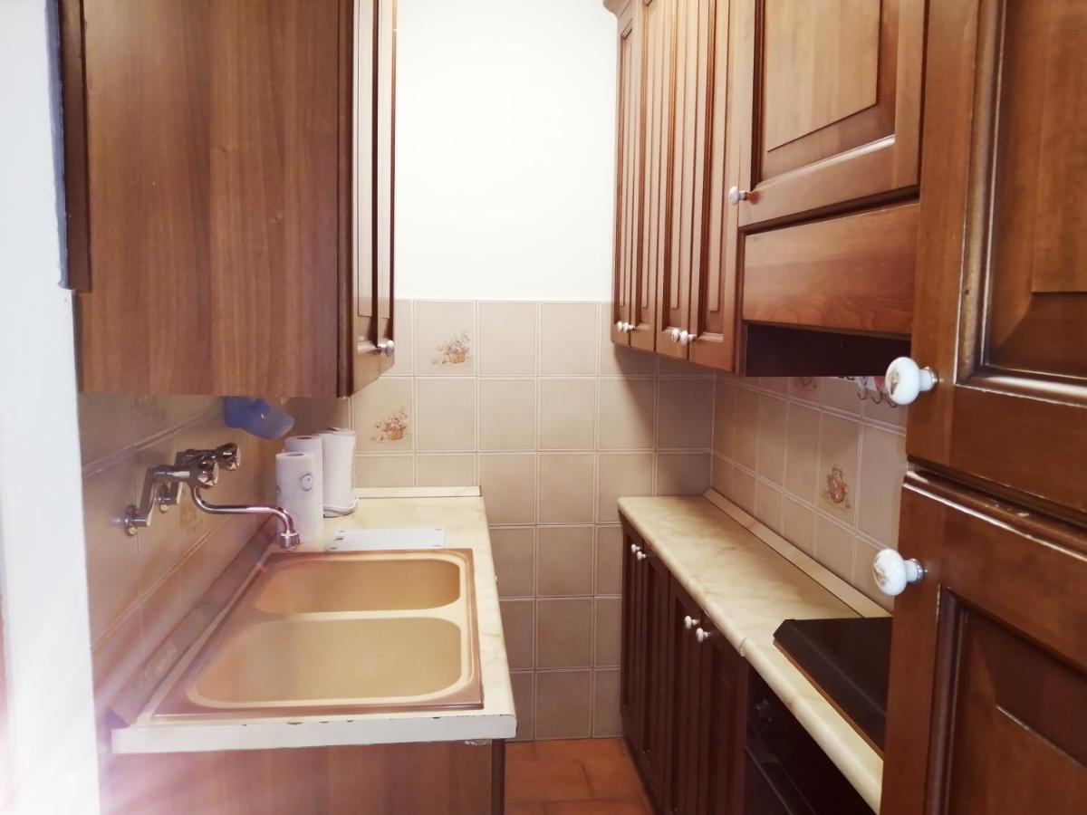 H24 Apartment Milan