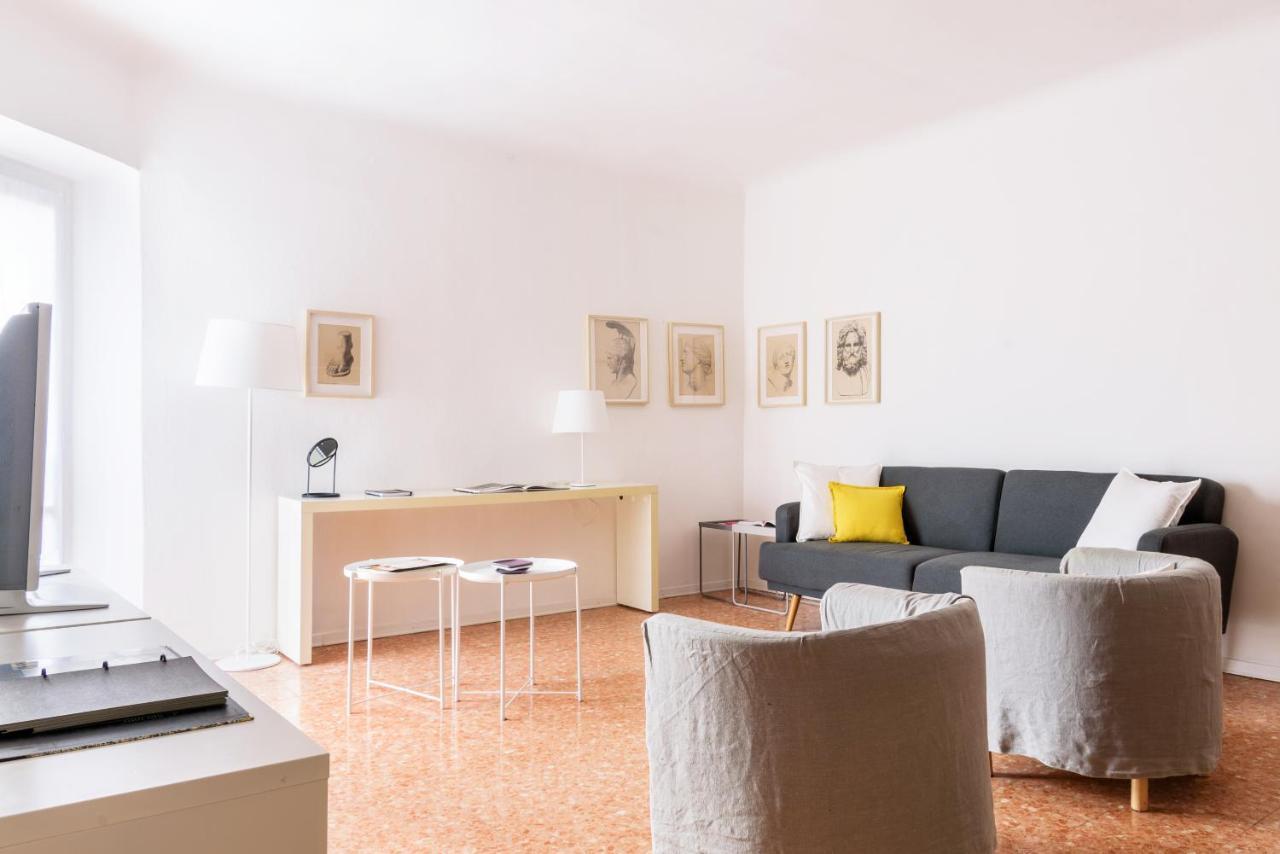 Siri Master Guest Apartment
