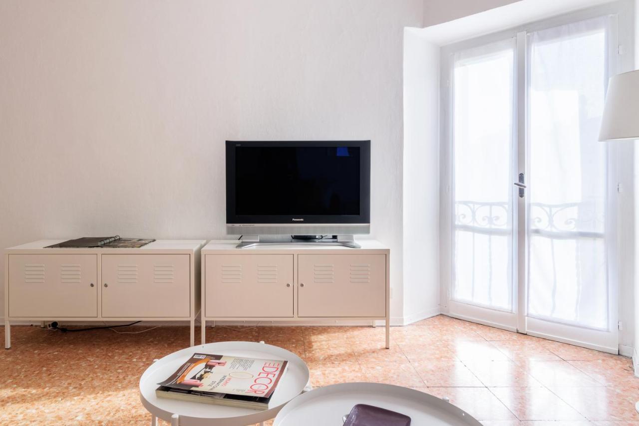 Apartamento Siri Master Guest