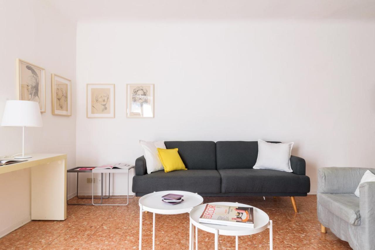 Apartamento Siri Master Guest *