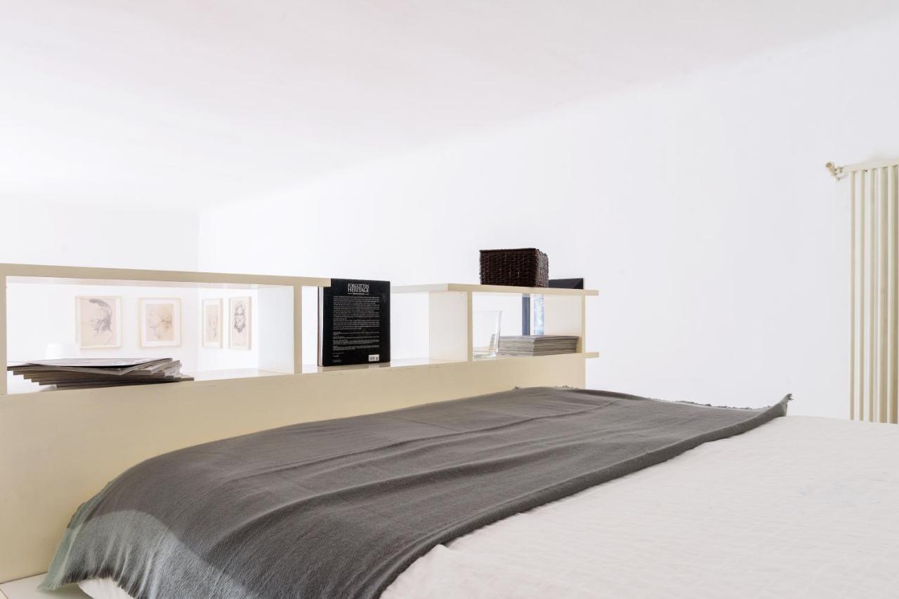 Siri Master Guest Apartamento *