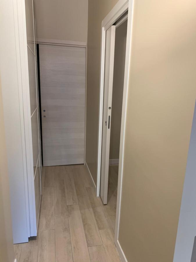 Apartamento Fan House 22