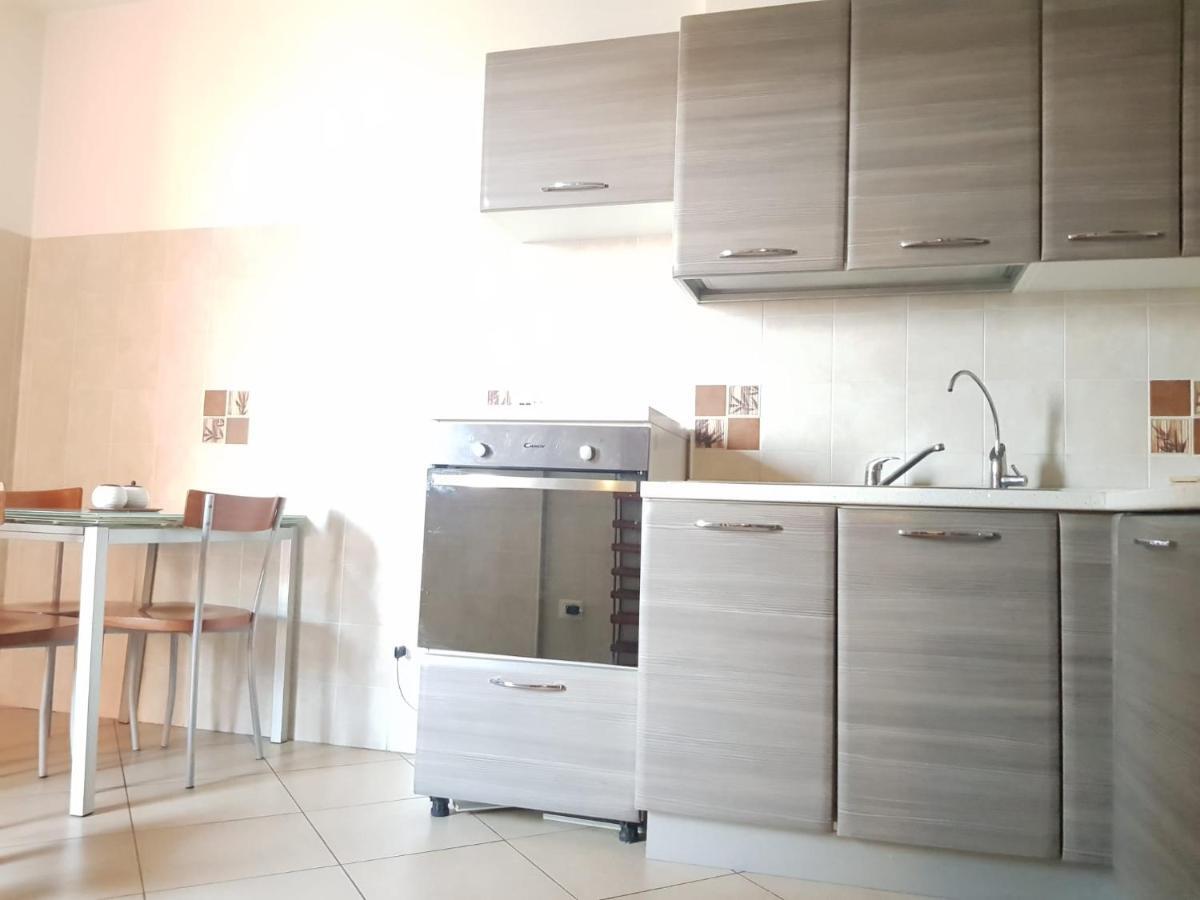 Apartment Splendid Milan