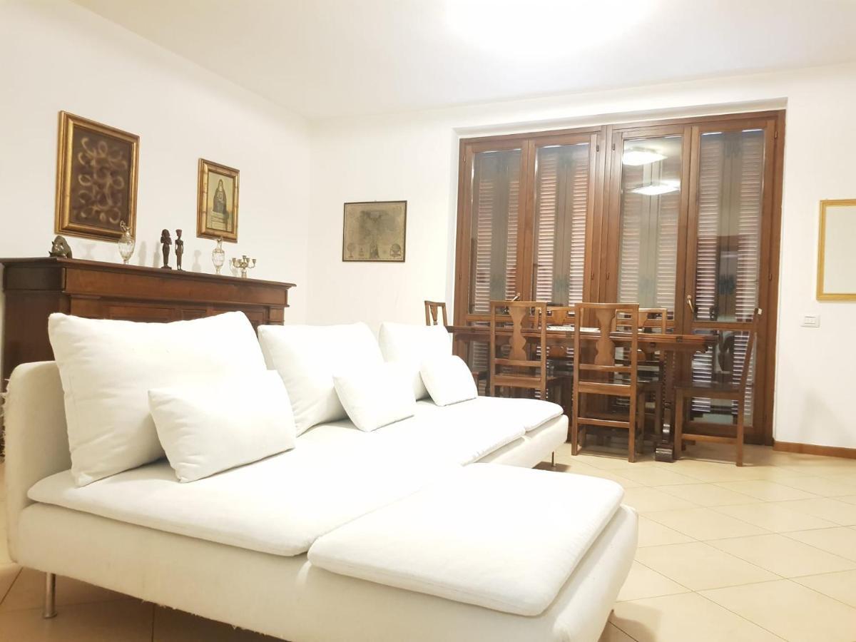 Splendid Apartamento Milão