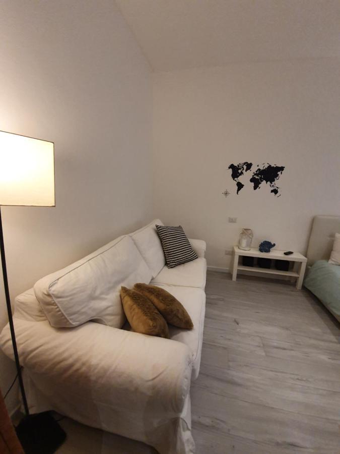 Apartment Fiera San Siro 2 *