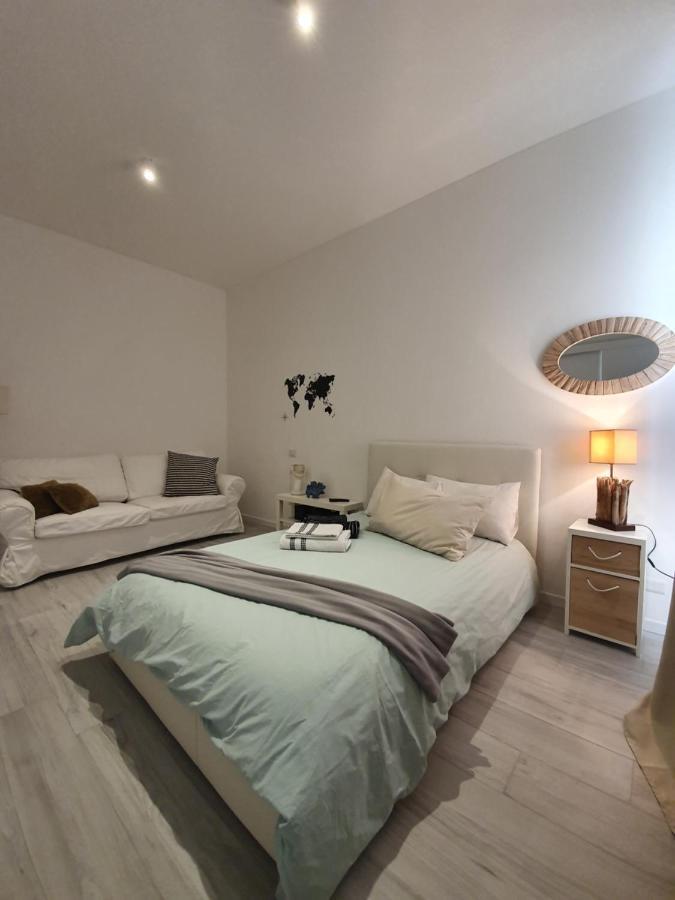 Apartment Fiera San Siro 2 Milan