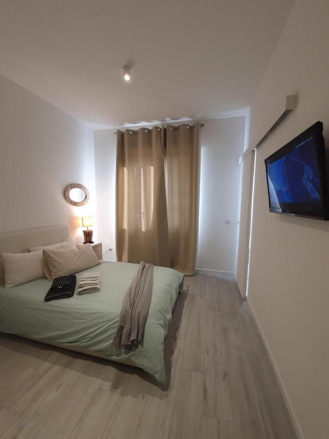 Apartment Fiera San Siro 2