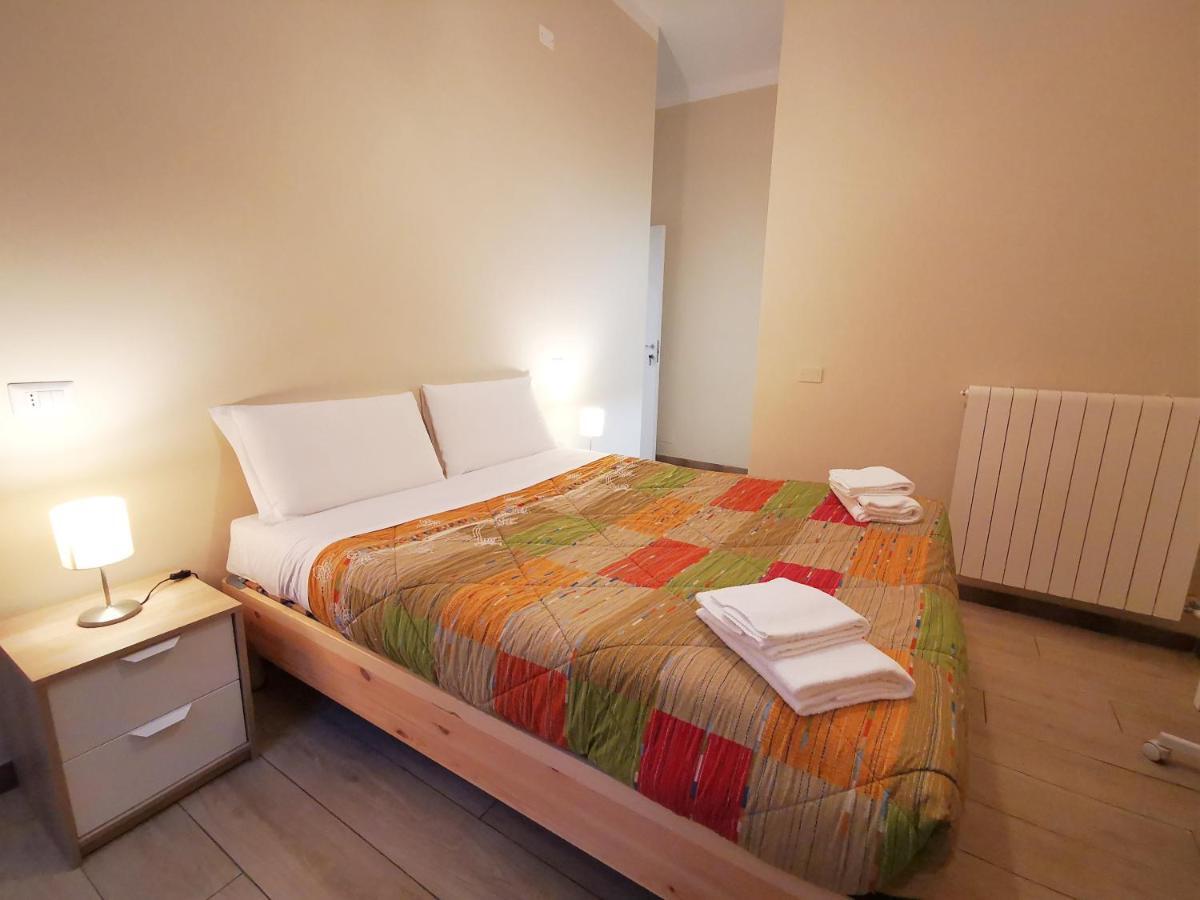 Easy Style Guest house *