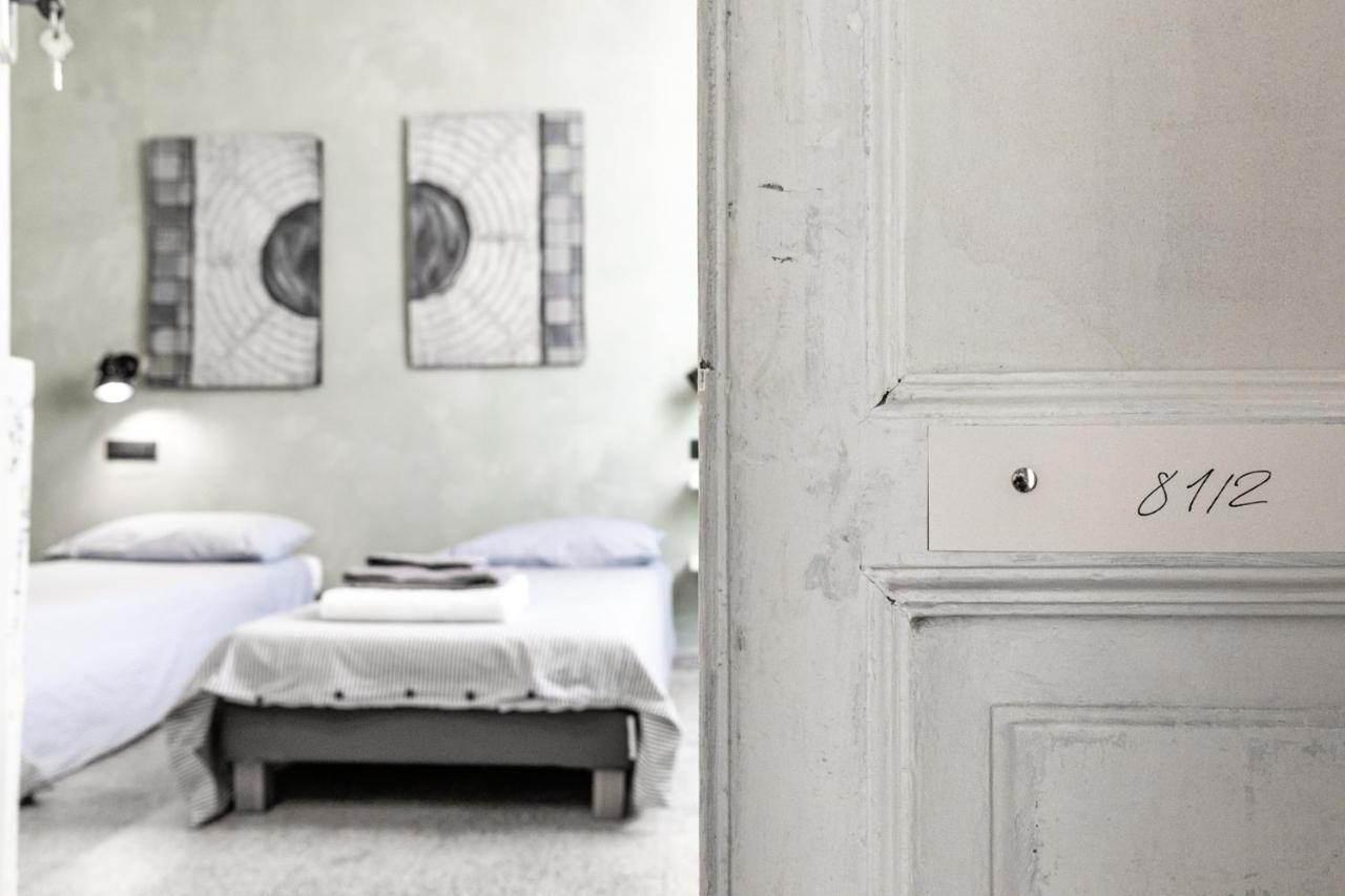 La Del Teatro Bed & Breakfast Milano