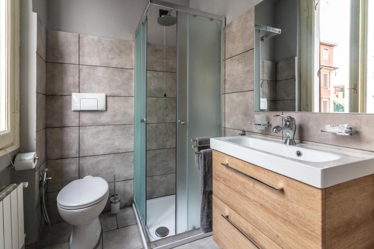 Bed & Breakfast La Del Teatro Milano