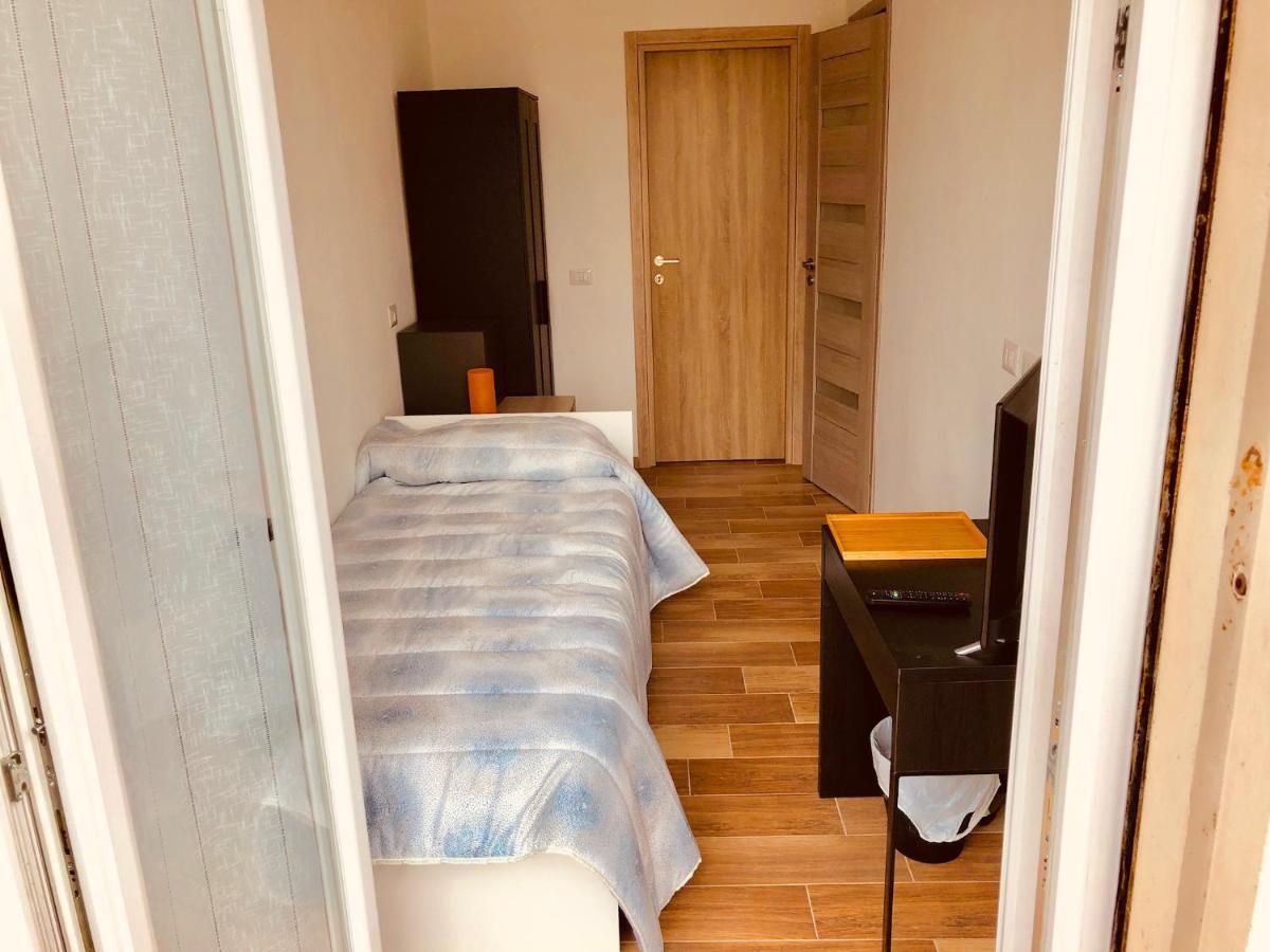 Guest house Gioiahomes Milan