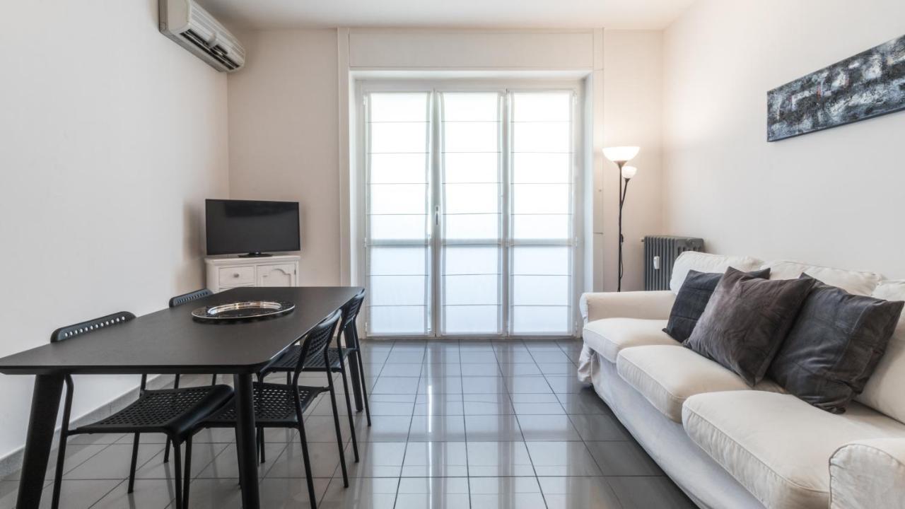 Italianway - Zuretti 102 Apartment