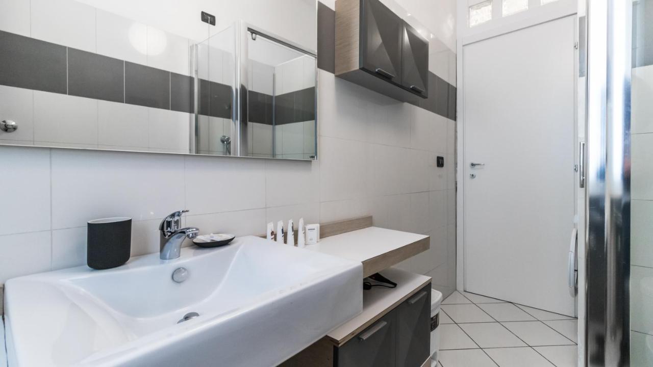 Apartment Italianway - Zuretti 102