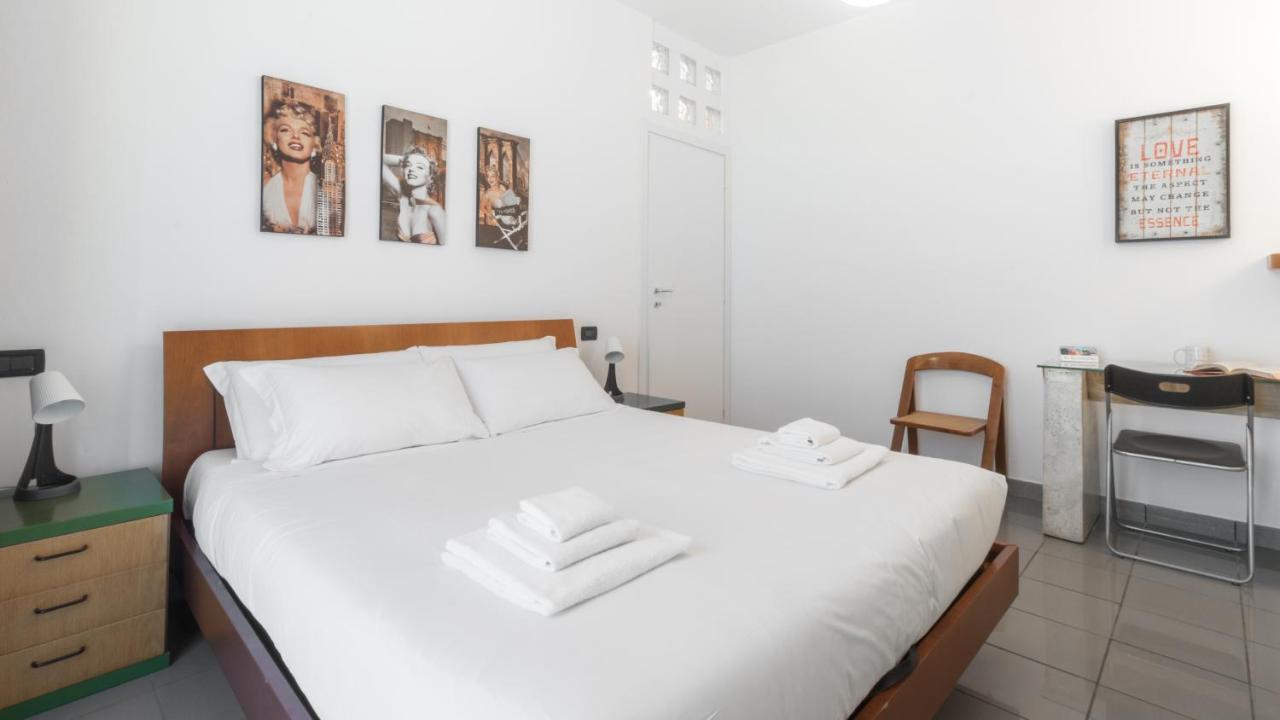 Italianway - Zuretti 102 Milan