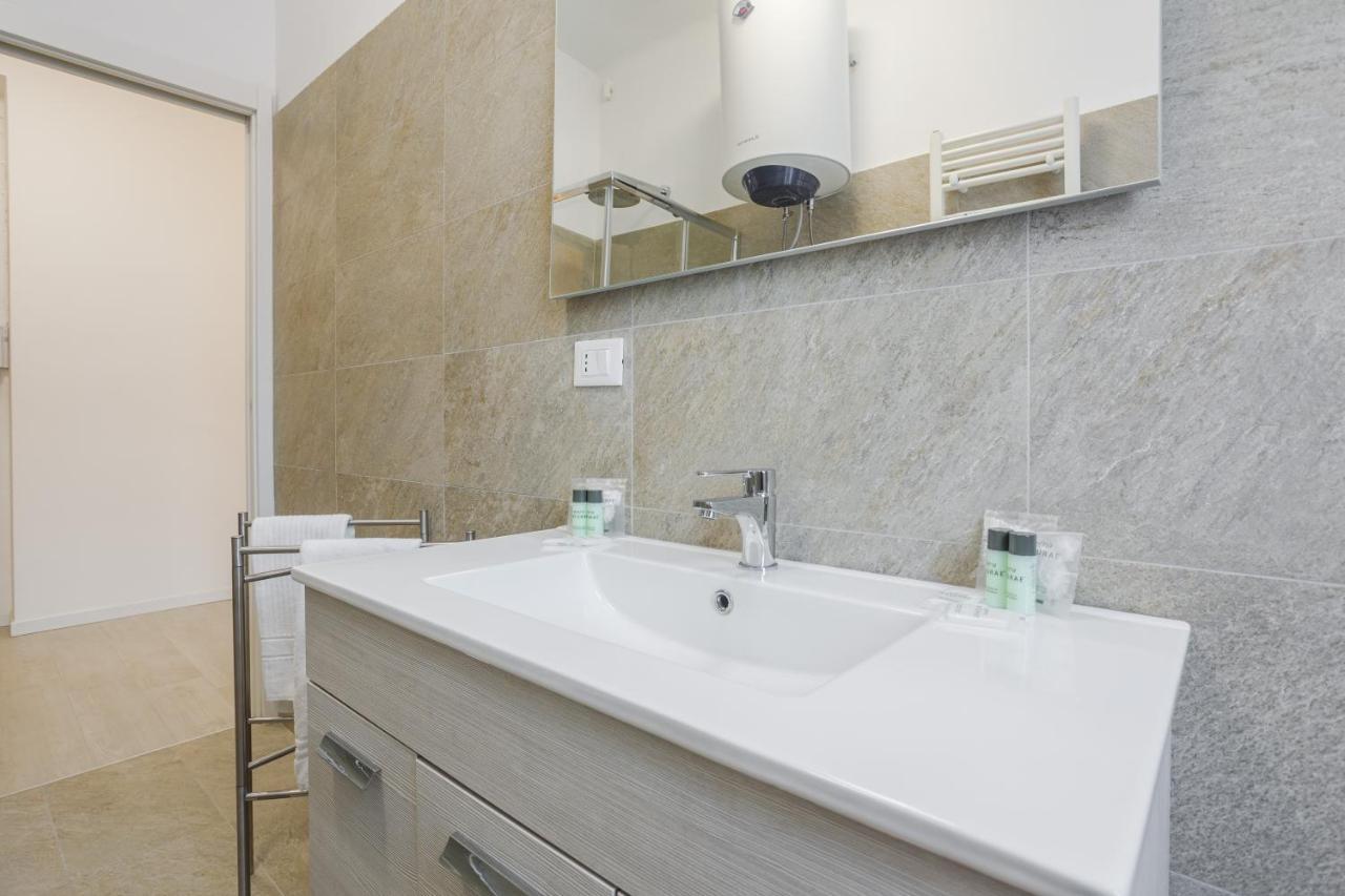 Imhome - Muratori Apartamento