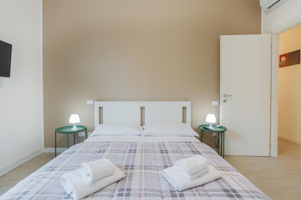Imhome - Muratori Apartamento