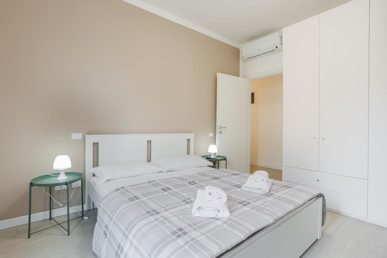 Apartamento Imhome - Muratori