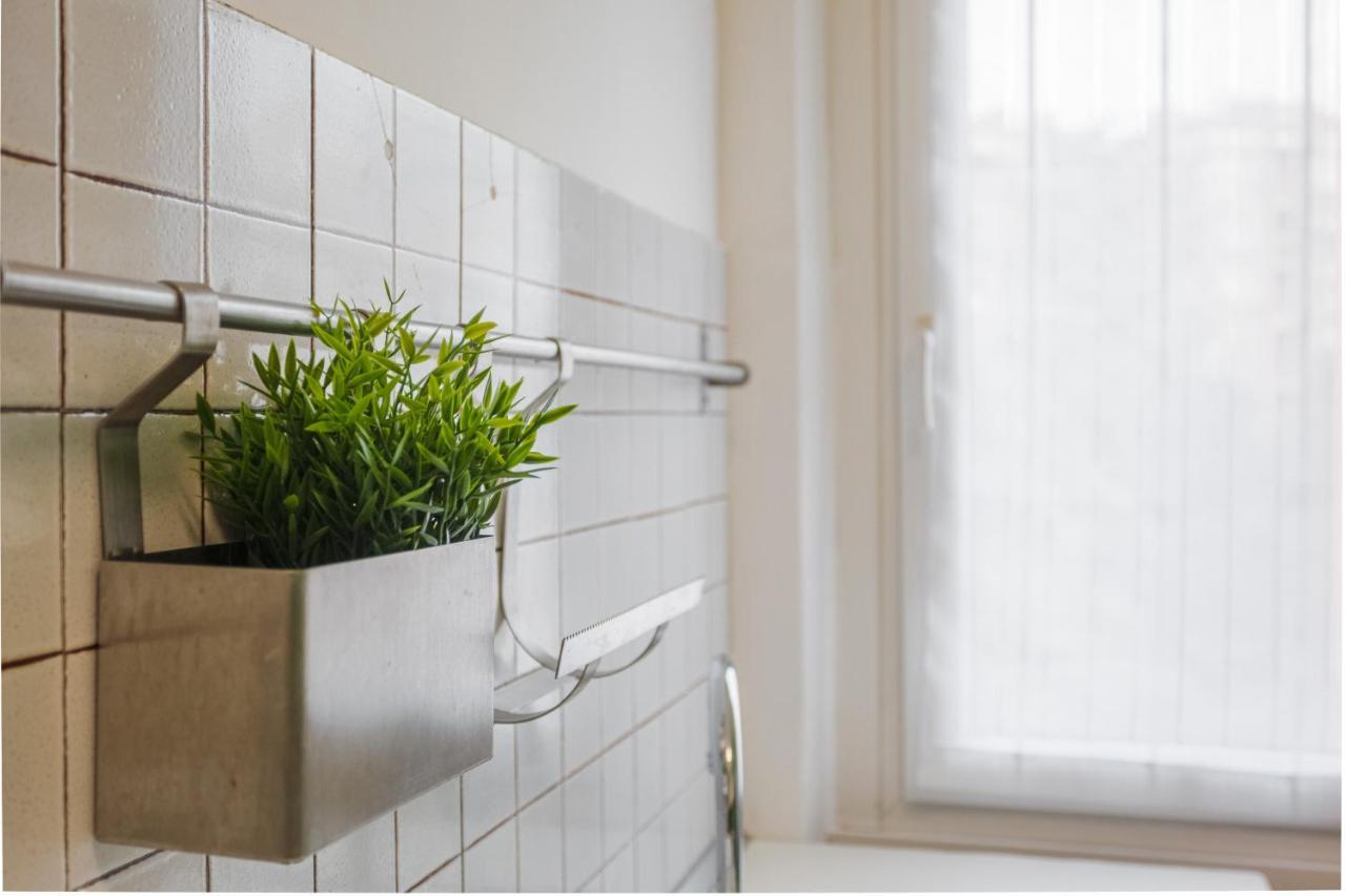 Apartamento Imhome - Muratori