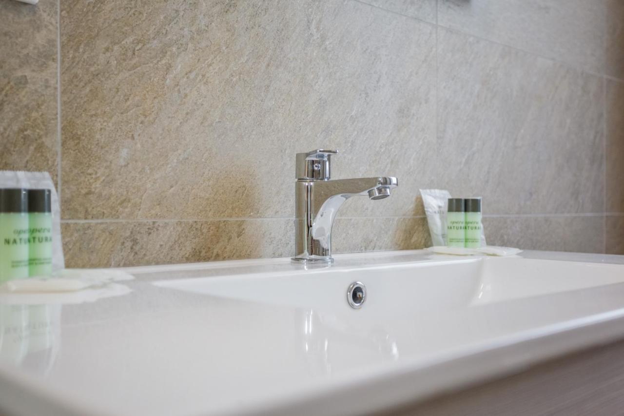 Apartamento Imhome - Muratori Milão