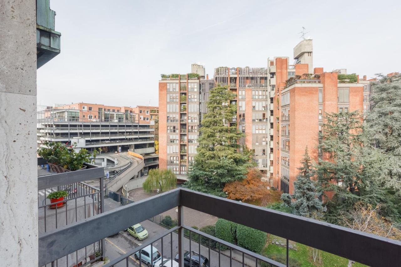 Apartamento Imhome - Muratori *