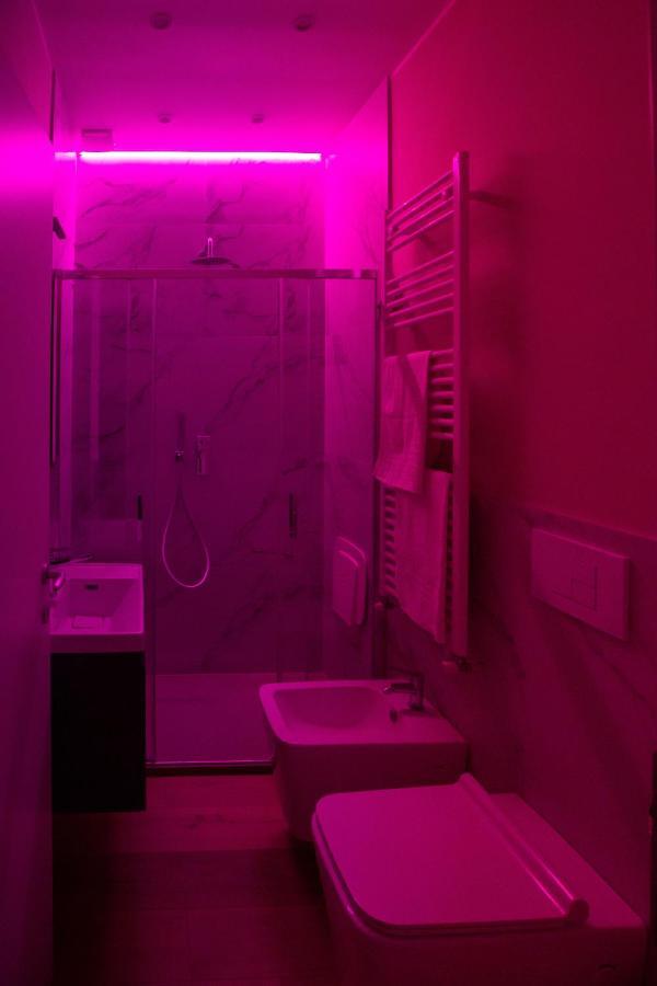 Apartment Paruta 76 Milan