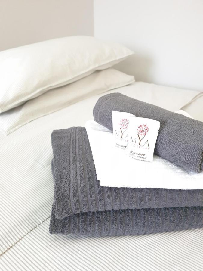 Jewel Apartamento *
