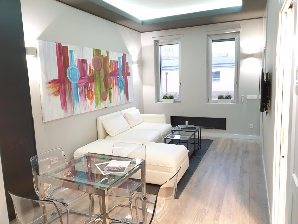 Jewel Apartamento