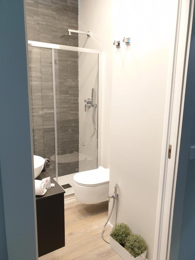Jewel Apartamento *
